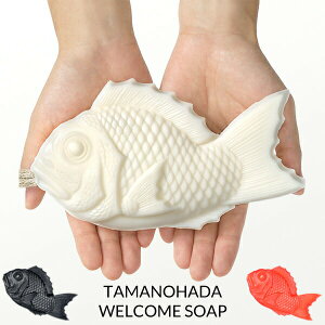 yr[Tz TAMANOHADA /^}mn_ k EFJ\[v ΂ l ʂ̔Ό ^}mn_ Mtg j j  EGfBO ΂ Ό  nh\[v nhPA ڏox