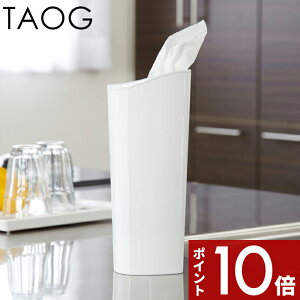 yr[Tz k XeBbVP[X l TAOG ^IeBbVJo[ P[X Jo[ z_[ lߑւ X^h c c^  mg[ zCg ubN   I'MD IMD AC