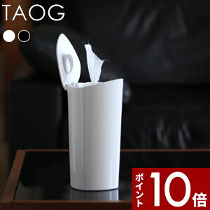 yr[Tz TAOG/^I k EFbgeBbVP[X l zCg ubN eBbVJo[ {bNX z_[ P[X ӂ I'MD IMD ACfB[ J}eA lߑւ X^h 