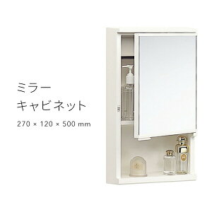 yr[Tz v k ~[Lrlbg TW-T300 l @\I It  Tj^[  [ Lrlbg ǖʎt ʏ Eߏ 