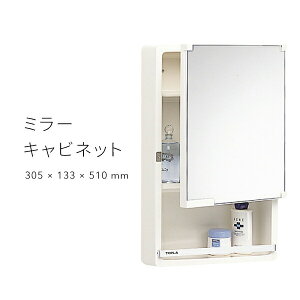 yr[Tz v k ~[Lrlbg TW-T350N l @\I It ʏ ʑ Eߏ CeA Tj^[