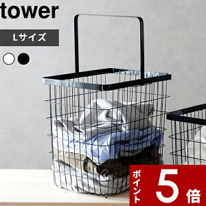 yr[Tz k R h[C[oXPbg ^[ L l tower ʏ X`[ Vv  󂩂  oX^I JS  zCg ubN LTCY h