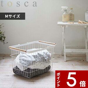 yr[Tz k R h[oXPbg gXJ M l tosca MTCY ~fBA h[{bNX h[S Eߏ JS 󕨓 Vv  k VR