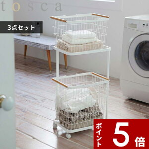 T2tI k R h[S+oXPbg gXJ M/L l tosca 召󂩂2ƃS3_Zbg JS 󕨓 h[S Vv k ؐ ؖ Ebh 