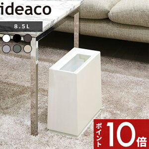 k ideaco TUBELOR BRICKi`[u[ubNj lCfAR S~ fUCG CeA rO ʏ ݔ _Xg{bNX S~ |   RpNg X ȃXy[