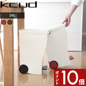 yr[Tz S~ k kcud N[h Xy_ #20 l ݔ y_ ӂt t^t e22L bh uE  h~   X c^  _Xg{bNX L