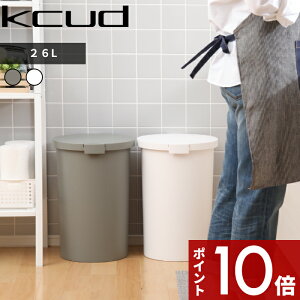 yr[Tz S~ kcud N[h k Ehy[ l zCg O[ 26L ݔ S~ ӂt bN W ی^   _Xg{bNX  h~ Lb` 䏊 Vv k 