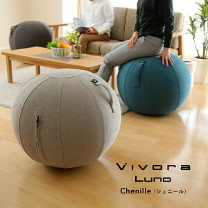 yr[Tz k V[eBO{[ [m VFj[ l Xgb` VFCvAbv g[jO r{ oX{[ VbeBO{[ zn 65cm CeA \t@ `FA f