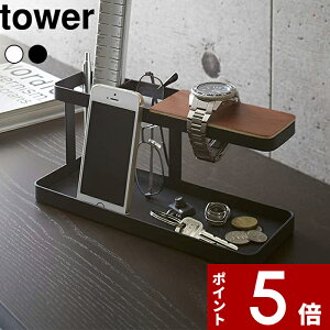yr[Tz k R fXNo[ ^[ l tower u  zCg ubN [ g[  I ዾu JM  X}z GAR RX^h rvu 