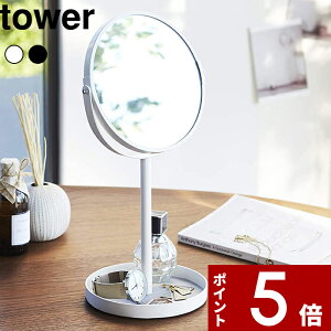 yr[Tz k R X^h~[&gC ^[ l tower CN   zCg ubN ~[ g[t~[ ㋾ ~[   g[  