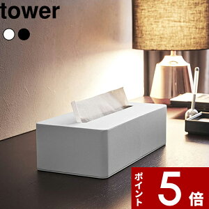 yr[Tz eBbVP[X k R eBbV{bNX ^[ l tower zCg ubN 4215 4216   mg[eBbVBOX lߑւ e fBXyT[ eBbV
