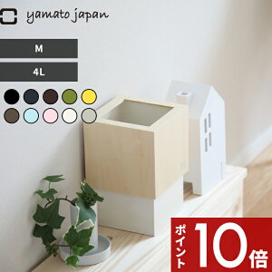 yr[Tz S~ }gWp k W CUBE M( _uL[uM ) l 4L yamato japan ݔ _Xg{bNX  p^ lp  Ebh i` k   fUC z