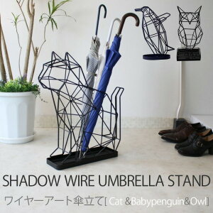 yr[Tz k Vh[C[AuX^h xr[yM/Lbg/tNE l P  Pu  ACA X`[ ubN ˂ lR CAT yM mini 