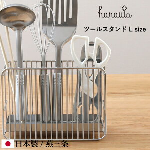 k c[X^h LTCY SR l Vo[ hanauta niE^ [W [X^h  Lb`c[  Jg[  Lb`[ ֗ X ȃXy[X Vv 