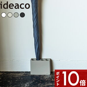 ideaco P k slim2iX2j l 4{ RpNg ~j X}[g X^CbV  Vv fUC P JT P JT V X^h AuX^h u