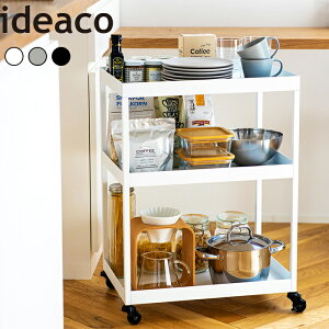 k wagon 5035WGiSj l CfARXg[WS bN ÉLX^[  ֗ [ X`[ Lb`[ rO fXN Tj^[ XNGA G k _ ~j}