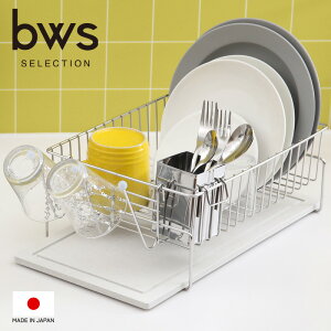 yr[Tz bws SELECTION k ؂胉bN u^Cv l fBbVhCi[ ؂JS oXPbg H MOISS CX zgC   Vv  VR R f { 