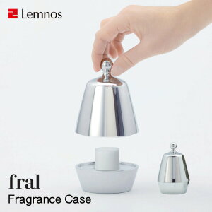 yr[Tz mX Lemnos k fral tOXP[X l tOX  P[X Jo[ A} IC A}fBt[U[ fBt[U[  fUC Vv ^J^m