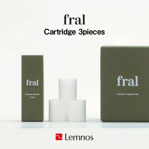 mX Lemnos k fral J[gbW l ֗p 3{Zbg tOXIC A}IC tOXP[X pJ[gbW A} fBt[U[ A}fBt[U[ ې V