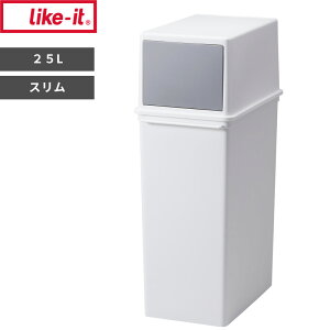 yr[Tz CNCbg k ςݏd˂_Xg{bNX 25L X l like-it X^bLO OJ vbV 25bg ݔ S~  t^t  S~ Lb` 䏊 z