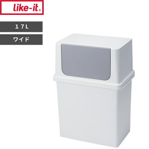 yr[Tz CNCbg k ςݏd˂_Xg{bNX 17L Ch l like-it X^bLO OJ vbV 17bg ݔ S~  t^t  S~ Lb` 䏊 z