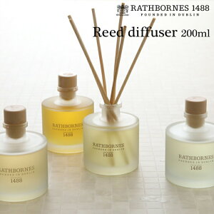 yr[Tz k X{[Y [hfBt[U[ 200ml l RATHBORNES1488 [tOX XeBbN [h fBt[U[ A}  F k Vv   C