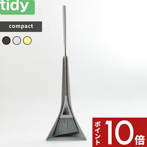 yr[Tz tidy k Sweep XEB[v RpNg l pi G ⴁƂZbg zCgO[  uE Vv fUC  _ ق  Ƃ | 
