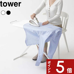 yr[Tz k R yʃX^hAC ^[ l tower  X^h^Cv M^ X`[ ܂肽 ߂  13iK y {^vX Jo[  V