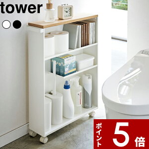 yr[Tz k R nhtXgCbN ^[ l tower Tj^[ ʏ Ԏ[ gC[ gCpi gCbgy[p[ ډB Lb` [bN [