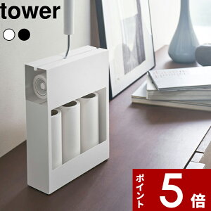 yr[Tz k R J[ybgN[i[X^h ^[ l tower [X^h XyAe[v[ G SJ[ybgN[i[ nfBN[i[ RR  B 