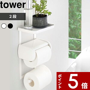 yr[Tz k R gCbgy[p[z_[ドbN 2i ^[ l tower gC[ u g[ Vv Xy[X gCbgy[p[z_[ gCpi gC ȒP