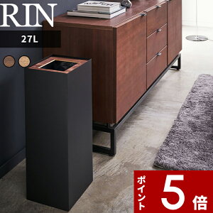 yr[Tz RIN k R gbVJ  p^O l ݔ  _Xg{bNX Wt rO zeCN RpNg XNGA 4530 4531  uE i`