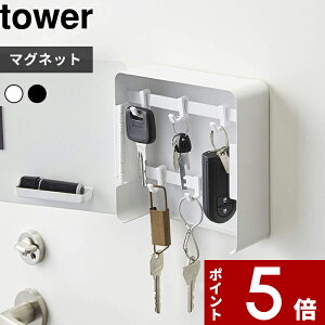 yr[Tz k R }OlbgL[tbN2i ^[ l tower ֎[ }Olbg L[tbN  u | |   nR  hA ǖ [ [ Vv