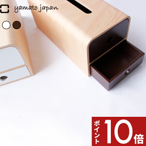 yr[Tz }gWp k eBbVP[X STOCK tissue l eBbV{bNX eBbVJo[ eBbVy[p[ eBbV {bNX P[X [ ؐ Ebh  i`