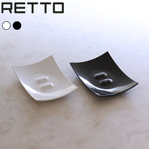 RETTO k bg[ \[vfBbV l [zCg^uE] I'MD IMD RETTO ACfB[ J}eA C^j u Ό g[   pE_[[ 