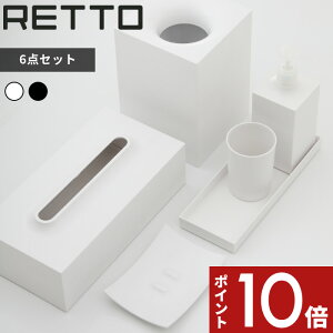 yr[Tz k RETTO bg[ 6_Zbg l [zCg^uE]@[_Xg{bNXEeBbVP[XE\[vfBbVE^u[EfBXyT[Eg[] IMD ACfB