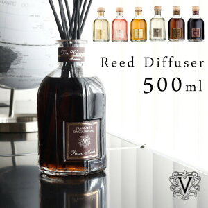 yr[Tz hbg[EjGX k [hfBt[U[ 500ml l Dr.Vranjes fBt[U[ A} [tOX C^A XeBbN [h  F  