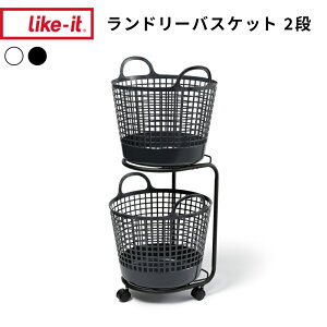 yr[Tz k h[oXPbg 2i l CNCbg like-it   h[ h[[ h[bN oXPbgZbg oXPbg 󂩂  X bN