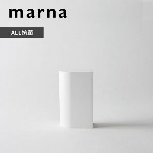 yr[Tz k }[i RSLIMgC|bg l I[RۉH RۉH R  ȃXy[X SLIM X 800ml gC|bg gCpS~ Tj^[{bNX Tj^[ gC z