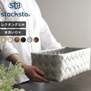 yr[Tz k eB N^O M l [35x19x13cm] F [oXPbg [ JS [{bNX [P[X Lb`[  ߗ m I  傫 h 􂦂 i