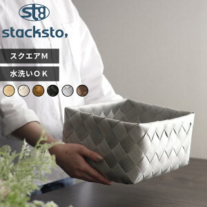 yr[Tz F k eB XNGAM l [28x25x12cm] [oXPbg [ e[u [{bNX [P[X Lb`[  ߗ m I  h 􂦂 i` 