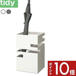 yr[Tz tidy eBfB k TETTO ebg l RpNg Vv  P JT  AuX^h Pu ֎[ 9{[\ XNGA lp pi G  ֗ 