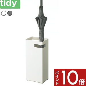 yr[Tz tidy eBfB k TETTO mini ebg~j l RpNg Vv P JT  AuX^h Pu ֎[ 8{[\ XNGA lp pi G  ֗ [