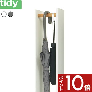 yr[Tz tidy eBfB k TETTO tall ebgg[ l Vv  P JT  AuX^h Pu nK[ nMO |[ ֎[ 8{[\ pi 