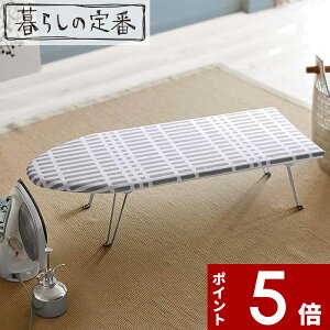 yr[Tz k R k 炵̒ M^AC l `FbN p^[ ͗l AC M^ M`  AC ϔM ܂肽 r tH[fBO RpNg 