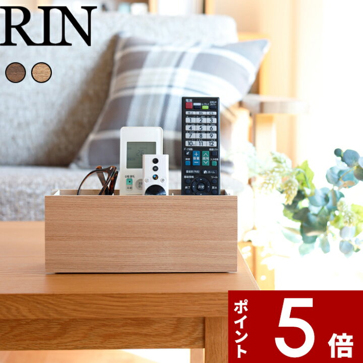 00qmx H9nxgddm 00qmx H9nxgddm