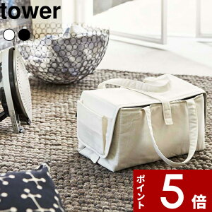 yr[Tz k R AC[}bg ^[ l tower AC[  RpNg AC}bg AC  }bg ϔM y Xg[W obO ΂  ꕨ V