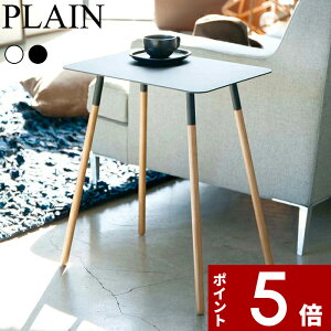 yr[Tz TChe[u k R TChe[u v[ p^ l PLAIN e[u  iCge[u XNGA ؐ k _ i` \t@ xbh Q rO  