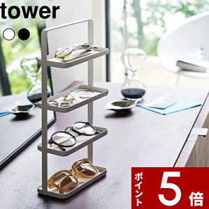 yr[Tz k R KlANZT[ g[ 4i ^[ l tower u [ ANZT[ rv TOX ዾ Kl w uXbg gC X^h 