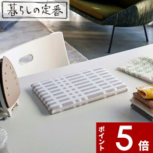 yr[Tz k R k 炵̒ ^傢|AC l `FbN }bg   AC ^ ϔM グ l[t ^ y Еt RpNg X